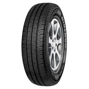 A2281MW MV015889 215/75 R16C 116/114R TRANSPORTER2 EE:C FR:C NL/U:B71DB-MINERVA