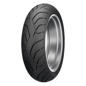 A634400Go Anvelopa Moto 160/60Zr17 (69W) TL Sx Roadsmart Iii-Dunlop