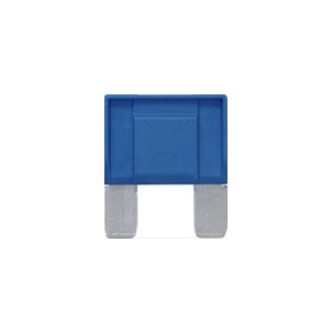 A6824 Set 2 Sigurante Maxi 60A Restagraf