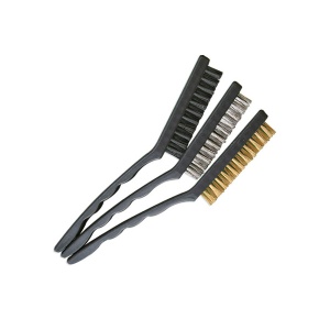 Acumulator moto 12v 20ah 110a (cp)