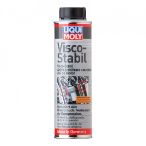 Aditiv Stabilizare Vascozitate 300 Ml