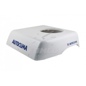 Aer condiționat Autoclima Modula, 12 V, RT