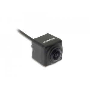 ALPINE HCE-C1100D HDR CAMERA MARSALIER