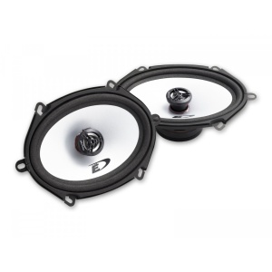ALPINE SXE-5725S DIFUZOARE COAXIALE DE 5″x7″