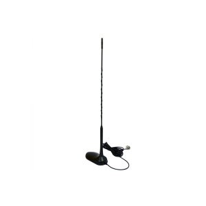 Antena Cb Pni Extra 45 Cu Magnet Inclus Swr 1.0