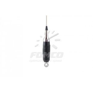 Antenă CBL 831 500 W