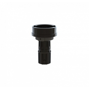 Antifurt combustibil Lago Genesis Kockon CL2 calibru 105