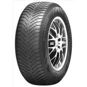 Anvelopă all season 175/65 R13 Kumho HA31 80 T