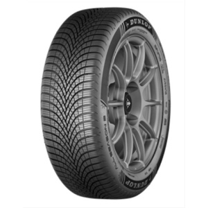 Anvelopa all season 185/55 R15 Dunlop ALLSEASON2 86 V-pana la 240 km/h
