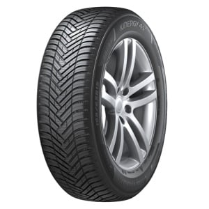 Anvelopă all season 185/60 R14 Hankook H750 KINERGY 4S 2 82 H