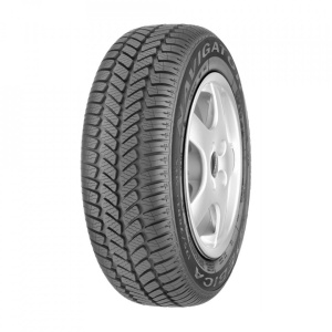 Anvelopa All Season 185/65R14 86T NAVIGATOR 2- MS 3PMSF (E-3.3) DEBICA