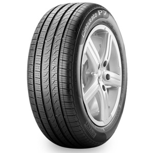 Anvelopa all season 205/55 R17 Pirelli P7 CINTURATO ALL SEASON 95 V-pana la 240 km/h