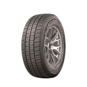 Anvelopa all season 205/65 R16C Kumho CX11 107/105 T-pana la 190 km/h