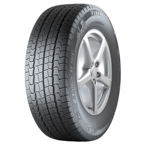 Anvelopa All Season 225/65R16C 112/110R FOURTECH VAN 8PR MS 3PMSF (E-6) VIKING