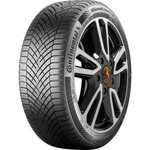 Anvelopă all season 235/45 R17 Continental ALLSEASONCONTACT 2 97 Y