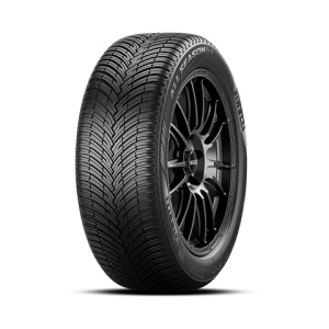 Anvelopa all season 235/45 R18 Pirelli CINTURATO ALL SEASON SF3 98 Y-pana la 300 km/h
