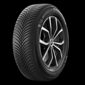 Anvelopă all season 255/45 R19 Michelin CROSSCLIMATE 2 SUV 104 H