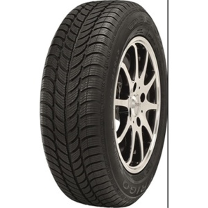 Anvelopa iarna 175/70 R14 Debica FRIGO 2 84 T-pana la 190 km/h
