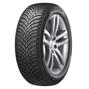 Anvelopa iarna 185/60 R14 Hankook W462 WINTER I*CEPT RS3 82 T-pana la 190 km/h