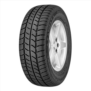 Anvelopa iarna 195/ R14C Continental VANCOWINTER 2 106/104 Q-pana la 160 km/h