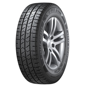 Anvelopa iarna 215/70 R15C Laufenn LY31 109/107 R-pana la 170 km/h