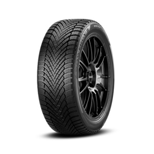 Anvelopa iarna 225/55 R17 Pirelli POWERGY 2 WINTER 101 V-pana la 240 km/h