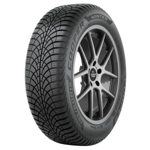 Anvelopă iarnă 235/45 R19 Cooper COOPER WINTER 99 V
