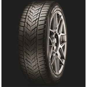 Anvelopă iarnă 235/60 R18 Vredestein WINTRAC XTREME S 103 H