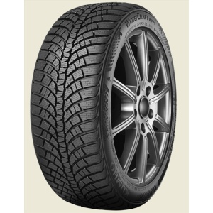 Anvelopă iarnă 245/45 R17 Kumho WP71 99 V
