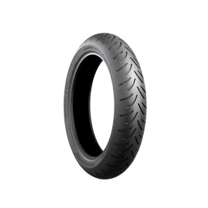 Anvelopa vara 110/70 R13 Bridgestone BATTLAX SCOOTER 48 P-pana la 150 km/h