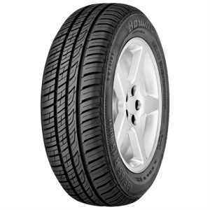 Anvelopa vara 165/70 R13 Barum BRILLANTIS 2 79 T-pana la 190 km/h