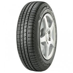 Anvelopa vara 175/70 R13 Pirelli P4 CINTURATO 82 T-pana la 190 km/h