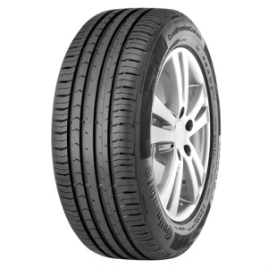 Anvelopa vara 185/70 R14 Continental CONTIPREMIUMCONTACT 5 88 H-pana la 210 km/h