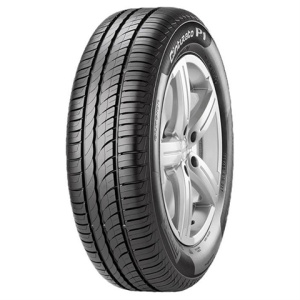 Anvelopa vara 195/65 R15 Pirelli P1 CINTURATO 91 V-pana la 240 km/h