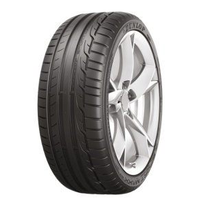 Anvelopa vara 205/45 R16 Dunlop SP SPORT MAXX RT 83 W-pana la 270 km/h
