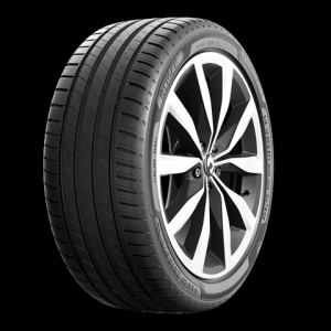 Anvelopa vara 205/45 R17 Tigar SUMMER 3 88 W-pana la 270 km/h