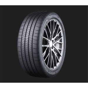 Anvelopă vară 205/60 R16 Bridgestone TURANZA ECO 92 H