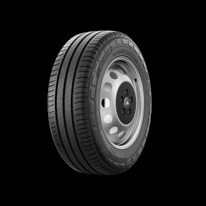 Anvelopa vara 215/60 R17C Michelin AGILIS 3 109 T-pana la 190 km/h