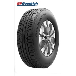 Anvelopă vară 215/65 R16 BFGoodrich ADVANTAGE SUV 98 H