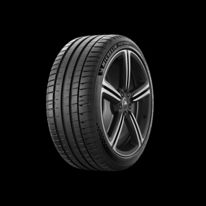 Anvelopa vara 225/55 R17 Michelin PILOT SPORT 5 101 Y-pana la 300 km/h
