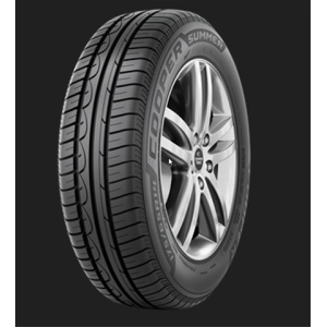 Anvelopa vara 235/35 R19 Cooper COOPER SUMMER 91 Y-pana la 300 km/h