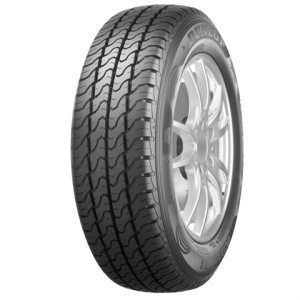 Anvelopa vara 235/65 R16C Dunlop ECONODRIVE 115/113 R-pana la 170 km/h