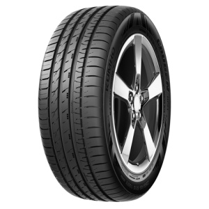 Anvelopa vara 245/60 R18 Kumho HP91 105 V-pana la 240 km/h
