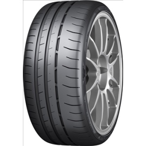 Anvelopa vara 265/35 R20 Goodyear EAGLE F1 SUPERSPORT R 99 Y-pana la 300 km/h