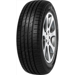 Anvelopa vara 265/70 R17 Minerva ECOSPEED2 SUV 115 H-pana la 210 km/h