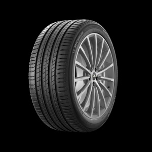 Anvelopa vara 275/40 R20 Michelin LATITUDE SPORT 3 106 Y-pana la 300 km/h