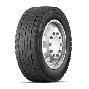 Anvelopa vara 295/60 R22.5 Michelin X LINE ENERGY D3 150/147 K-pana la 110 km/h