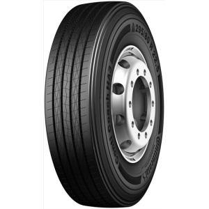 Anvelopa vara 295/80 R22.5 Continental CONTI COACH HA3 154/149 M-pana la 130 km/h