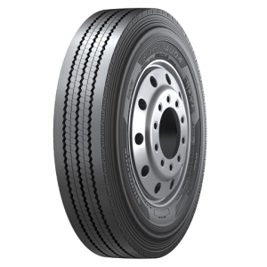 Anvelopă vară 295/80 R22.5 Hankook AU04 152/148 J