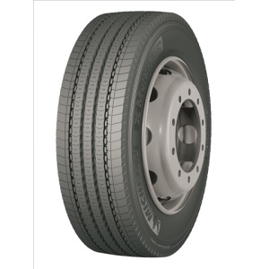 Anvelopă vară 295/80 R22.5 Michelin X MULTIWAY 3D XDE 152/148 L
